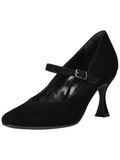 Paul Green Pumps zwart