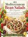 MEDITERRANEAN BEAN SALADS FOR SENIORS
