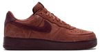 Nike Air Force IO9555201