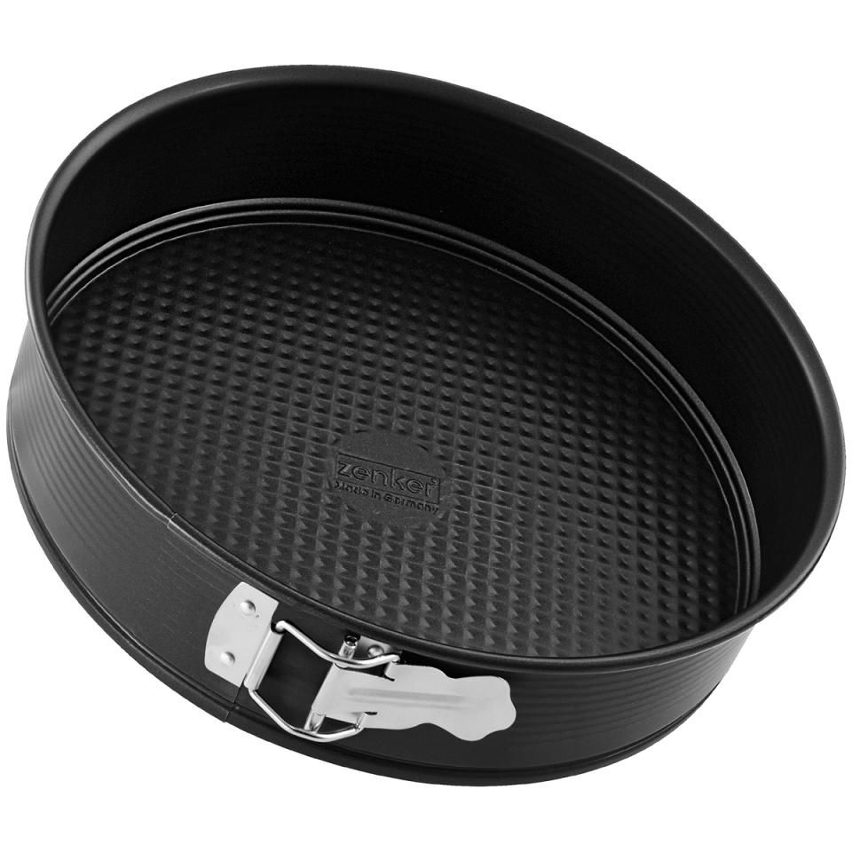 Zenker springvorm - ø 28 cm