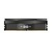 Silicon Power XPOWER Zenith 8 Go DDR4 3200 MHz DIMM