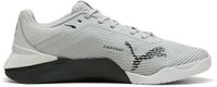 Puma Fuse 4.0 Schoenen Grijs EU 42 Man