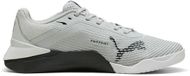 Puma Fuse 4.0 Schoenen Grijs EU 42 Man