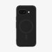 Spigen Ultra Hybrid MagSafe Étui pour Google Pixel 9a - Noir