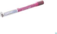 Eye Care Cosmetics Eye Care Ral Jumbo 796 Volney