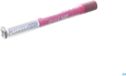 Eye Care Cosmetics Eye Care Ral Jumbo 796 Volney