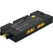 Häfele LOOX5 répartiteur 6 voies CONNECT MESH 12V ou 24V avec fonction de commutation, 12V - max. 60W