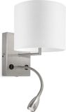 Home Sweet Home Bling Wandlamp