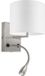 Home Sweet Home Bling Wandlamp