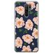 ERT GROUP mobiel telefoonhoesje voor Xiaomi REDMI 9 origineel en officieel erkend Babaco patroon Flowers 014