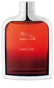 Jaguar Classic eau de toilette / 100 ml / heren