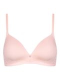Mey BH 'Luxurious' pink