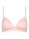 Mey BH 'Luxurious' pink
