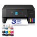 Epson EcoTank ET-2922