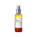 MISSHA Brumisateur ampoule renouvellement pollen d'abeille