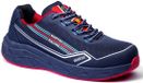 Sparco Werkschoenen S1PS - Corsica - Martini Racing - Marineblauw - Maat 46