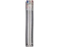 Wpro Luchtafvoerslang Ø150 mm x 3 m