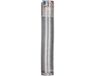 Wpro Luchtafvoerslang Ø150 mm x 3 m