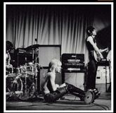 Whiskey 3345thehague Stooges - Whiskey a go go -rsd-