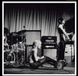 Whiskey 3345thehague Stooges - Whiskey a go go -rsd-
