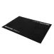 Tapis d'atelier Oxford Zero-G