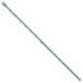 BOSCH LBH001 1/8" x 3" ronde hamer boor