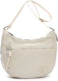SURI FREY Buideltas SFY SURI Sports Marry (18076) - Dames handtassen - ecru