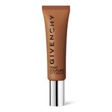 Givenchy Teint Couture City Balm N405 30 ml