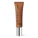 Givenchy Teint Couture City Balm N405 30 ml