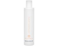 Jean d'Arcel Démaquillante Oogmake-up Remover - 200ml