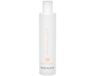 Jean d'Arcel Démaquillante Oogmake-up Remover - 200ml