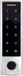 PNI DK350 - Toegangscode paneel - RFID - Vingerafdruk - WIFI - PIN - IP66