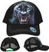Depesche Adventure World cap - PANTHER