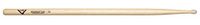 Vater Goodwood 7A Wood Tip GW7AW
