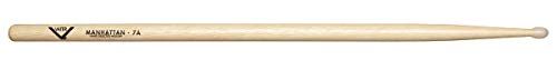 Vater Goodwood 7A Wood Tip GW7AW