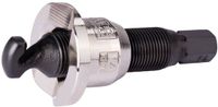 ROTHENBERGER uitkragingsgereedschap 14mm - 22014