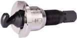 ROTHENBERGER uitkragingsgereedschap 14mm - 22014