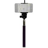 selfieMAKER Smart zwart