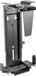CAVO Desktop PC Houder CH-LOCK-360-S