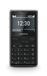 Emporia emporiaPRIME-LTE - Zwart - Seniorentelefoon