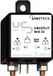 Uniteck Sélecteur de batterie Transparent