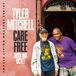 Suburban Tyler Mitchell Octet Featuring Marshall Allen - Sun Ra's Journey Featuring Marshall Allen