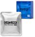 CATLINK C70 geurverwijderaar 3-pack