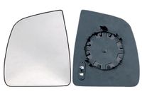 Alkar 6432929 Autospiegel