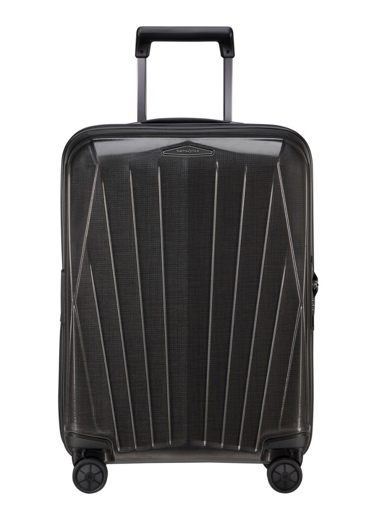 Samsonite Respark spinner 55 cm