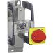 Schneider Electric LU9APN22 Poignée 1 pièce
