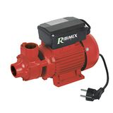 RIBIMEX PRPC115 Diesel Pomp 30L/min 370W