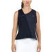 BULLPADEL CLAUDIA FERNANDEZ 26I (T-shirt)