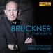 Outhere Profil Hanssler Bruckner: Symphony No.6 (CD)