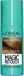 L'Oréal Paris Magic Retouch Root Eraser Donkerblond 75 ml